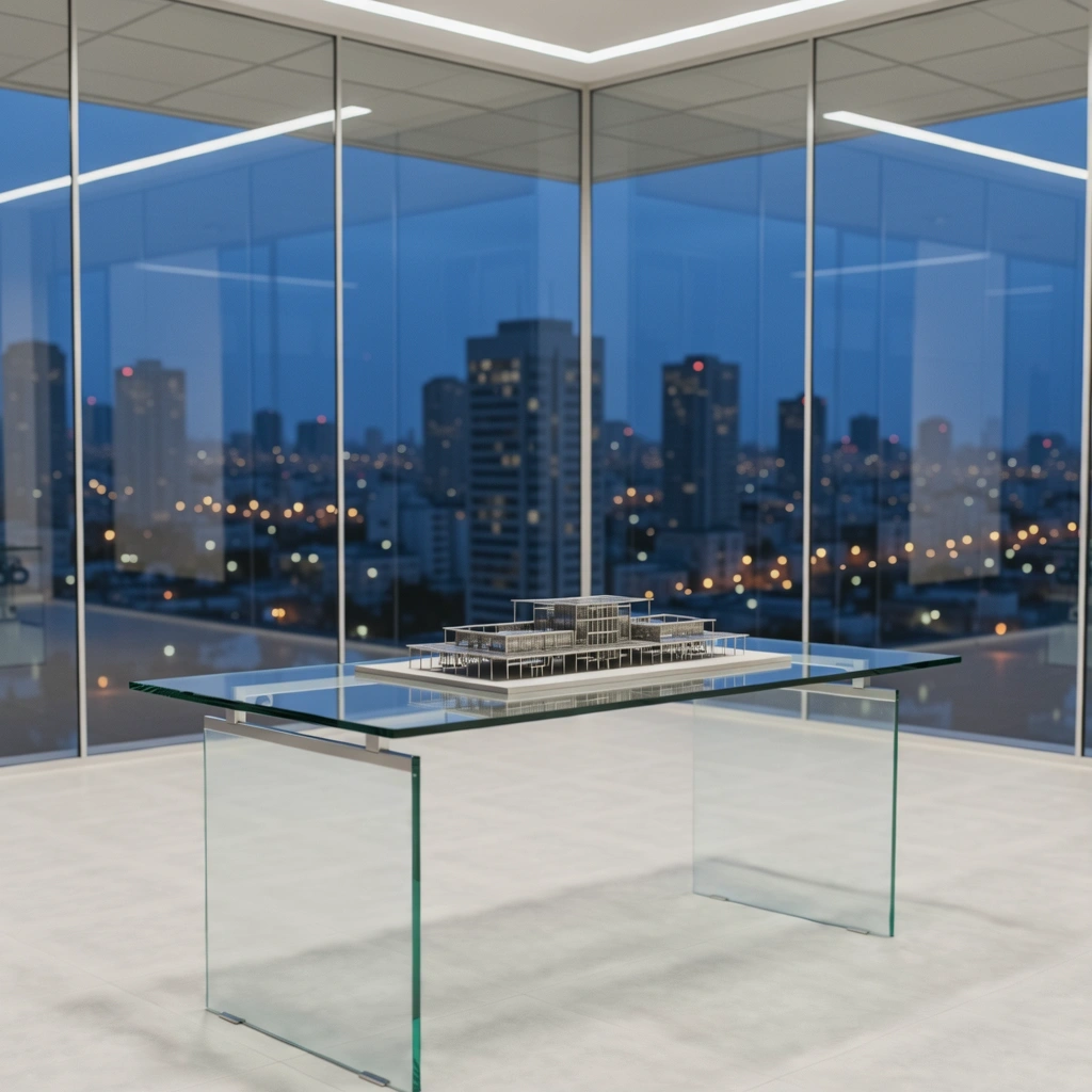 Análisis Regional Latam