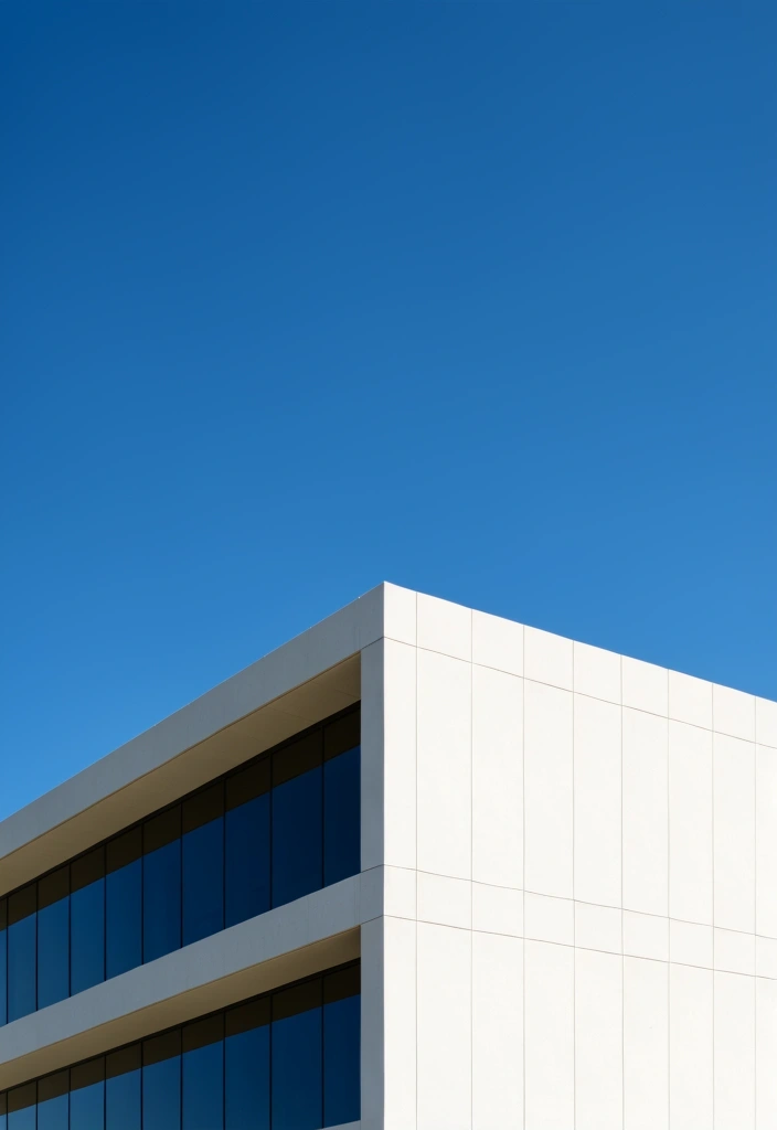 LatamGlobalMetrics Oficina