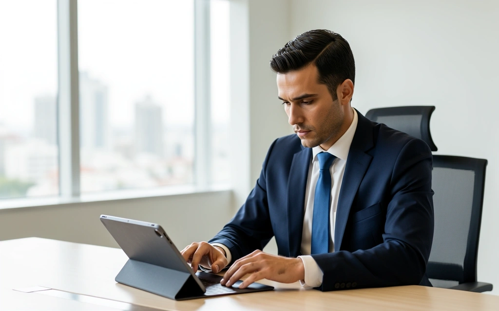 Soporte Profesional Latam